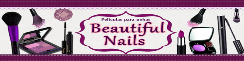 Beautiful Nails Brasil