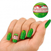 Guaraná Antárctica