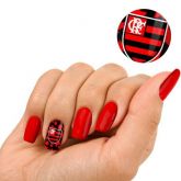 Flamengo