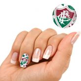 Fluminense